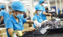 4 nhóm giải pháp miễn, giảm thuế hỗ trợ doanh nghiêp, người dân chịu tác động dịch COVID-19