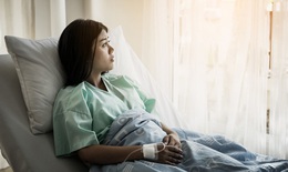 16 bệnh khiến thai phụ có nguy cơ sảy thai, sinh non và dị tật thai nhi