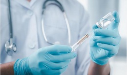 Người dân TP.HCM chưa tiêm vaccine COVID-19 làm ngay theo hướng dẫn này