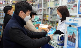 Traphaco đạt được kết quả kinh doanh ấn tượng quý 3/2021