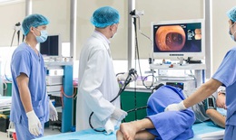 Những nguy cơ với người bệnh ung thư đại tràng trong đại dịch COVID-19