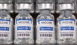 VABIOTECH nói gì về thông tin gần 740.000 liều vaccine COVID-19 Sputnik V nhập khẩu?