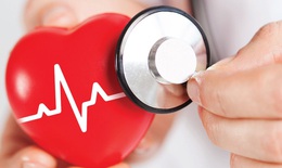 Những vấn đề tim mạch c&#243; thể gặp sau khi mắc COVID-19