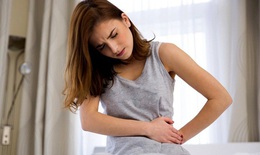 Tìm hiểu về hội chứng ruột kích thích - Nỗi phiền toái khó nói của rất nhiều người