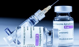 Ch&#237;nh phủ đồng &#253; mua th&#234;m vaccine do AstraZeneca sản xuất của Hungary
