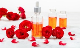 Bạn biết gì về chất bảo quản mỹ phẩm an toàn?