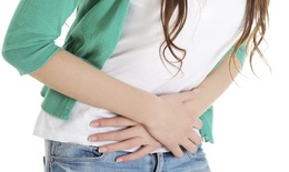 Cách giúp bạn thoát cơn 'hành hạ' của táo bón