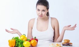 12 cách ăn uống giúp giảm ngay đau bụng, rối loạn tiêu hóa trong hội chứng ruột kích thích