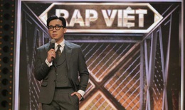 Góc khuất showbiz: Trấn Thành, tài năng gắn liền với thị phi