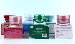 Dược phẩm Quốc tế Thăng Long: Chất lượng tạo nên thành công