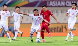 Tờ ESPN: Đội tuyển bóng đá Việt Nam đã chiếm được cảm tình của CĐV quốc tế