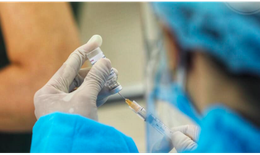 Phản ánh về tiêm chủng vaccine phòng COVID-19 được xử lý trong 48 giờ
