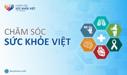 Nhận biết sớm nguy cơ và dấu hiệu bệnh loãng xương