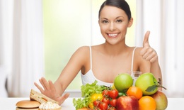 4 bí kíp ăn uống 'nhỏ mà có võ' giúp người trẻ tránh xa bệnh đái tháo đường