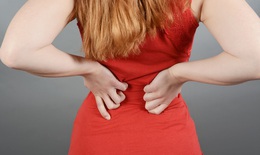 10 cách hiểu về chứng đau lưng và giải đáp của chuyên gia