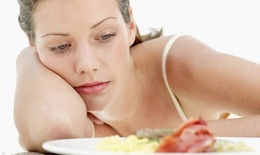 Tác hại của việc nhịn ăn sáng giảm cân, thải độc