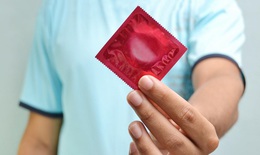Cảnh báo 3 loại bao cao su tiềm ẩn nhiều rủi ro sức khỏe