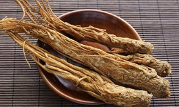 3 phương thuốc trị hiếm muộn ở phụ nữ hay căng thẳng