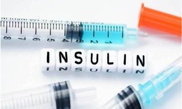 Insulin trị đái tháo đường: Tác dụng, tác dụng phụ và những lưu ý khi sử dụng