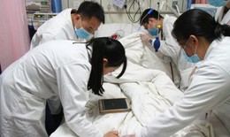 Loại thực phẩm bổ dưỡng hàng đầu nhưng nếu chế biến sai cách sẽ trở nên 'kịch độc'