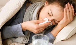 Phòng ngừa cúm, vì sao cần tiêm nhắc lại mỗi năm?