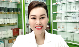 Dược sĩ tư vấn 10 sai lầm khi chăm sóc da bạn nên tránh