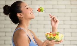 Bật mí cách dùng men tiêu hóa hiệu quả