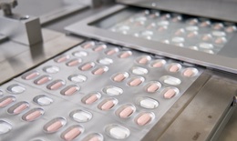 Pfizer chia sẻ công thức sản xuất thuốc kháng COVID-19 cho 95 quốc gia nghèo