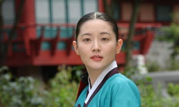 ‘Nàng Dae Jang Geum’ có tạo sóng trong phim truyền hình mới nhất?