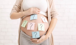Lựa chọn giới tính thai nhi trước sinh: Vi phạm chịu mức phạt nào?