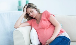 Bệnh viêm loét đại tràng ảnh hưởng thế nào đến thai kỳ?