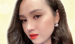 Địa chỉ nâng mũi đẹp ở Sài Gòn – Bác sĩ nâng mũi giỏi