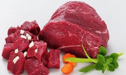 Chuyên gia thận học chỉ cách đơn giản bảo vệ thận 