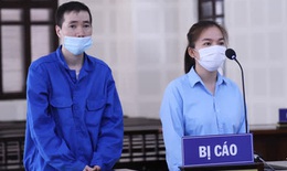 Lĩnh 11 năm tù vì tổ chức cho người nước ngoài ở lại Việt Nam trái phép