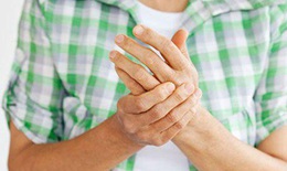 Giảm liều lượng rituximab trị viêm khớp dạng thấp, vẫn mang lại hiệu quả tối ưu