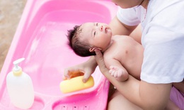 Nhiễm trùng trẻ sơ sinh: Nhận biết nguyên nhân và cách chăm sóc để phòng bệnh