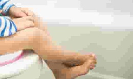 Gia đình nào có bé trai bị dị tật bộ phận sinh dục, bố mẹ hãy nghe lời khuyên sau của bác sĩ 