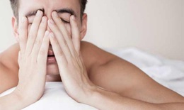 Xuất tinh ngược: Triệu chứng, nguyên nhân và cách phòng ngừa