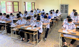Tư tưởng thích con trai của nhiều người dân ảnh hưởng tới mất cân bằng giới tính ở Hải Phòng