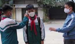Hơn 99.000 liều vaccine tiêm cho trẻ em đã về đến Nghệ An: Phân bổ nhanh về cơ sở