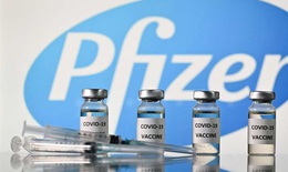 Sáng 27/11: Hơn 955.000 bệnh nhân COVID-19 đã khỏi; Thêm hơn 2 triệu liều vaccine của Pfizer về Việt Nam