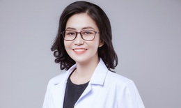 Bí mật về lão hóa da