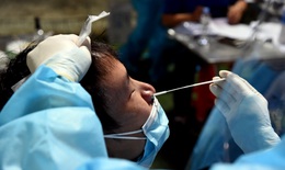 Sáng 3/11: Còn 427 ca COVID-19 phải thở máy, ECMO; 12 tỉnh nào qua 2 tuần chưa có F0 lây nhiễm thứ phát?