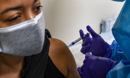 Vaccine Novavax được ph&#234; duyệt sử dụng khẩn cấp lần đầu ti&#234;n tại Indonesia