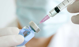 Những điều cần biết về vaccine v&#224; hệ miễn dịch của cơ thể