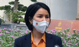Hà Nội: F0 nhẹ điều trị tại nhà sẽ được y tế cơ sở chăm sóc, theo dõi