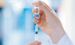Hai trẻ tử vong sau tiêm không liên quan đến vaccine và thực hành tiêm chủng