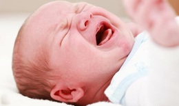 9 lưu ý giúp đường hô hấp của trẻ luôn khỏe mạnh, giảm nguy cơ dịch bệnh tấn công