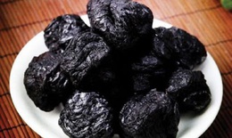 3 bài thuốc hỗ trợ điều trị hiếm muộn cho phụ nữ quá gầy
