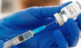 'Vaccine ý thức' giúp bạn sống an toàn giữa đại dịch COVID-19